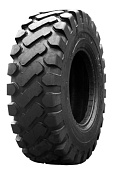 20,5x70-16 E-3/L-3 -- Marcher Всесезонные