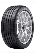 Eagle Sport