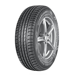 Nokian_Nordman_SX2_1