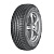 Nokian_Nordman_SX2_1