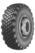 425/85R21 Бел-1260 156G Белшина Всесезонные