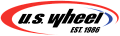 USW