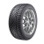 255/40R20 Winter Sport 3D RF 97V Dunlop