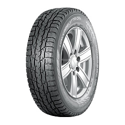Nokian Hakkappeliitta СR3_1