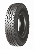 12,00/-R20 AG168 156/153K O'Green Всесезонные