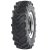 520/85R38 TDR850 155D Ascenso Всесезонные