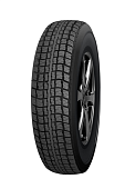 185/75R16 Forward Professional 301 104/102R АШК Всесезонные