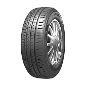 185/65R14 Atrezzo Eco 86H Sailun Летние