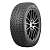 235/55R17 Hakkapeliitta R5 103R Ikon Зимние