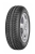 efficientgrip compact