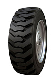 NorTec IND 02