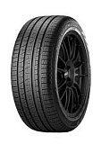 265/65R18 Scorpion Verde All Season 114H Pirelli Всесезонные
