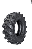 16,9x--28 R4 -- Forerunner Всесезонные