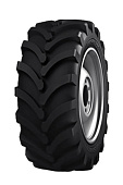 600x55-26,5 DT-112 170A6 Волтайр-Пром Всесезонные