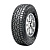 285/70R17 Terramax A/T LT нс10 121/118R Sailun