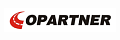 Copartner
