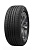 225/50R17 Comfort 2 98H Cordiant 1