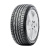 215/50R17 Atrezzo ZSR 95V XL Sailun