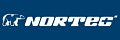 NORTEC