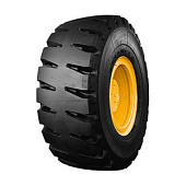 TL559S+***