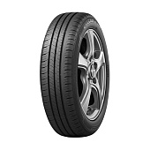 215/70R16 Enasave EC 300+ 100H Dunlop Летние
