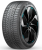 295/35R22 iON Winter SUV 108V Hankook Зимние