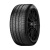 205/45R17 PZero (AR) 88Y Pirelli 1