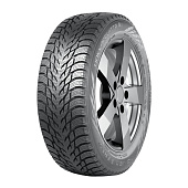 235/55R17 Hakkapeliitta R3 103R Ikon Зимние