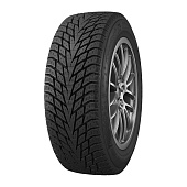 235/55R18 Winter Drive 2 104T Cordiant Зимние