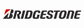 Bridgestone