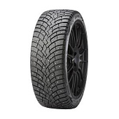 235/55R18 Scorpion Ice Zero2 104H Pirelli Зимние ШИП