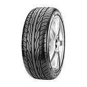 245/60R18 MA-Z4S 105V Maxxis Летние