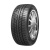 265/50R20 Atrezzo SVR LX 111V Sailun 1
