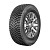 215/60R17 Grandtrek Ice03 100T Dunlop 1