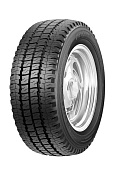 225/65R16 Vanpro 112/110R Прочие сегмент B Летние