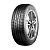 185/60R15 LS388 84H Landsail б/к КНР ДР