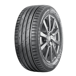 Nokian_Nordman_SZ_1