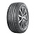 Nokian_Nordman_SZ_1
