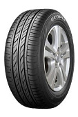 185/65R14 Ecopia EP150 86H Bridgestone Летние