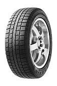 235/55R18 SP5 104T Maxxis Зимние