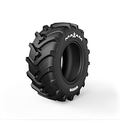 460/70R24 MS909R 159A8 Maxam Всесезонные