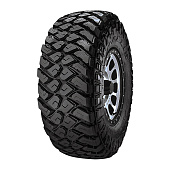 275/65R20 MT-772 126/123Q Maxxis ПП Всесезонные