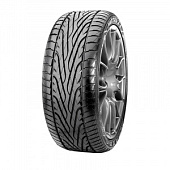 215/50R17 MA-Z3 91W Maxxis Летние