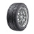 255/40R20 Winter Sport 3D RF 97V Dunlop