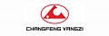 ChangFeng