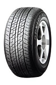 275/60R20 Grandtrek AT23 115H Dunlop Всесезонные