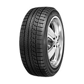 215/50R17 WinterPro SW61 91T Sailun Зимние