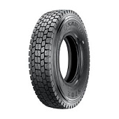 245/70R19,5 S702 144/142J Sailun Всесезонные