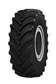 520/85R38 DR-109  155/152A8/В Волтайр-Пром Всесезонные