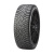215/55R17 Ice Zero2 98T Pirelli 1